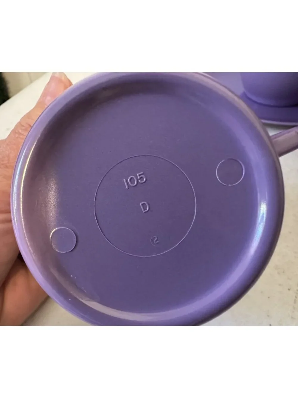 melmac great cups